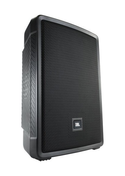 Jbl IRX112BT  12" Aktif Hoparlör Bluetooth 5.0, 1300 Watt