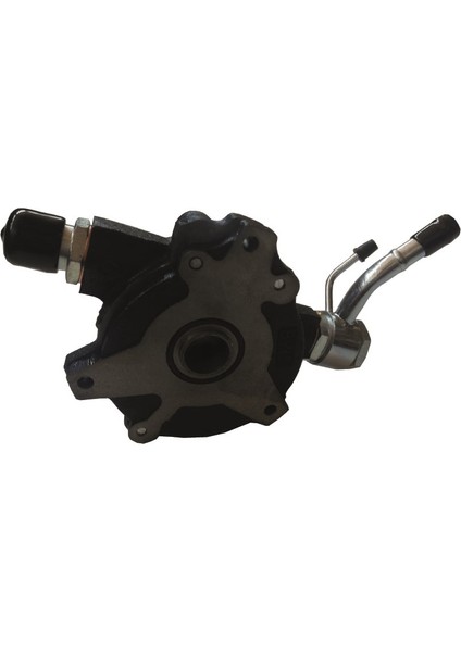 Vakum Pompa Şarz L300-L200 1997-2005