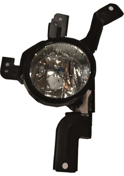 Honda Crv Sağ Sis Farı Lambası 2007-2008-2009