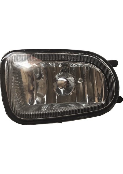 Nissan Almera Sağ Sis Far Lambası 2002-2003-2004-2005-2006