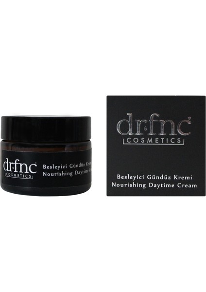 Besleyici Gündüz Kremi 50 ml indirimleri