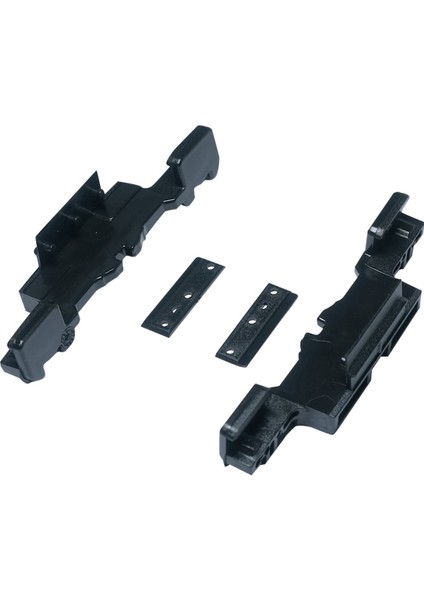 Audi A3 S3 Için Sunroof Perde Parçası