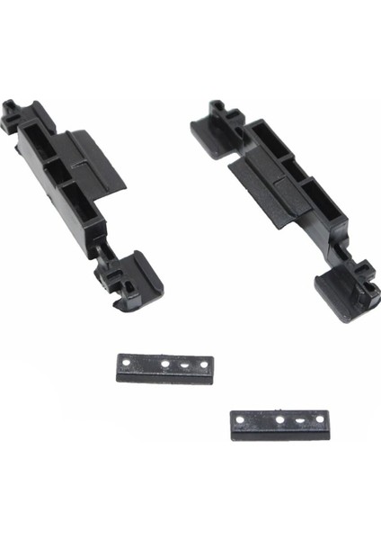 Audi A3 S3 Için Sunroof Perde Parçası fiyatları