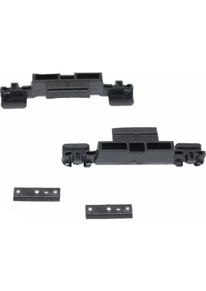 Audi A3 S3 Için Sunroof Perde Parçası modelleri