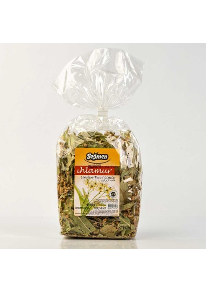 Ihlamur Çayı 50 gr