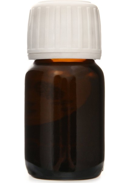 Çam Yağı 20 Ml.