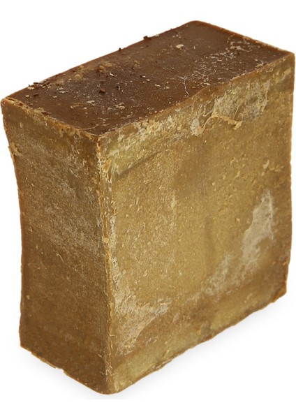 Doğal Defne Sabunu 120 gr modelleri