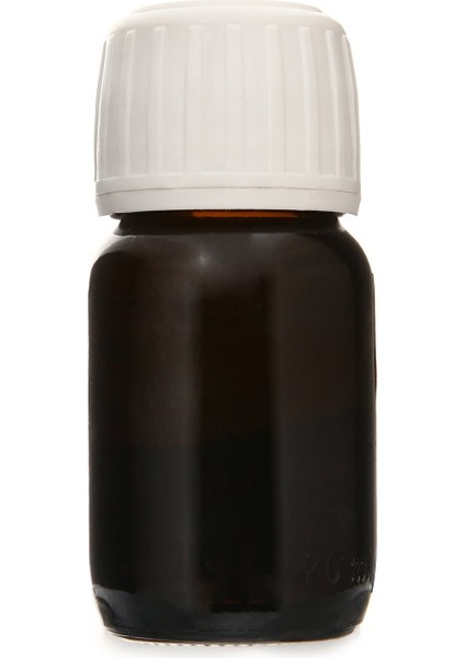 Ardıç Yağı 20 Ml.