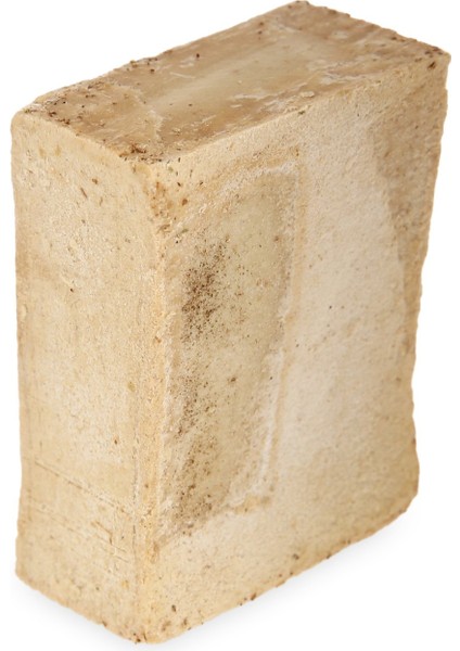 Doğal Kantaron Sabunu 120 gr fiyatları