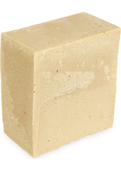 Doğal Kişniş Sabunu 120 gr fiyatları