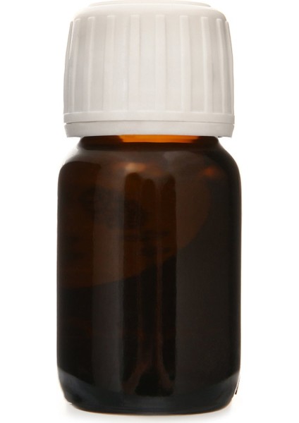 Kekik Yağı 20 Ml.