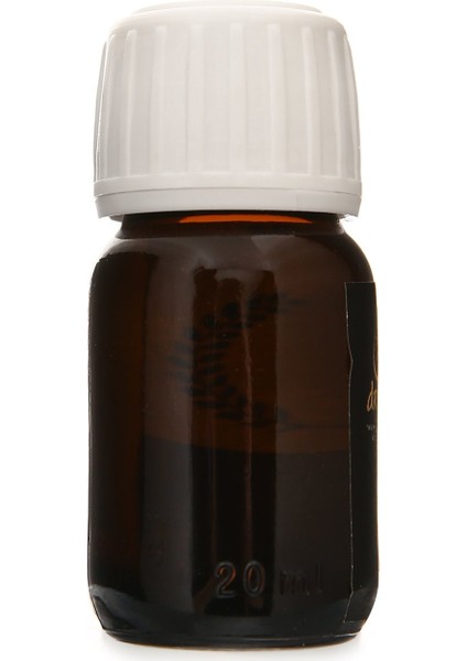 Defne Yağı 20 Ml.