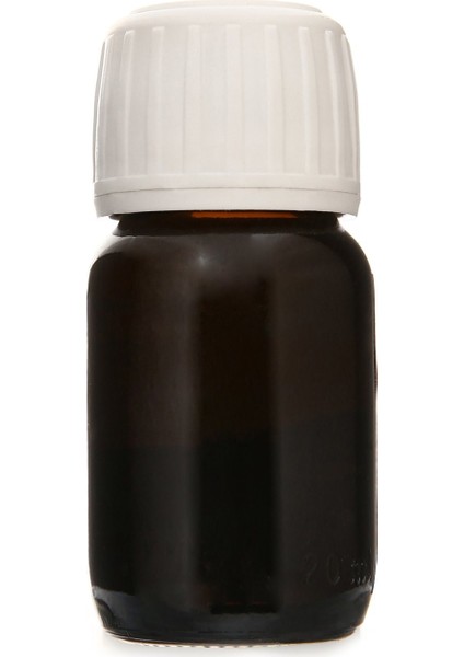 Mersin Yağı 20 Ml.