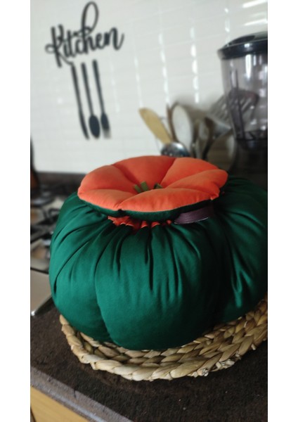 Yoğurt ve Hamur Mayalama Minderi