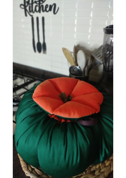 Yoğurt ve Hamur Mayalama Minderi fiyatları