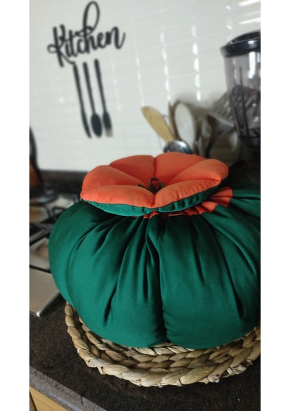 Yoğurt ve Hamur Mayalama Minderi modelleri