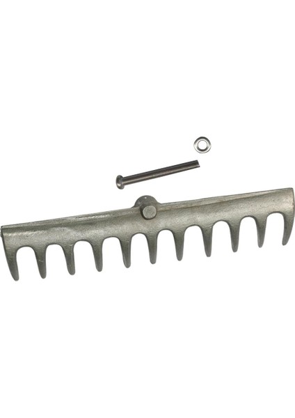 Golf Yardımcı Spor Ekipmanı (Yurt Dışından)