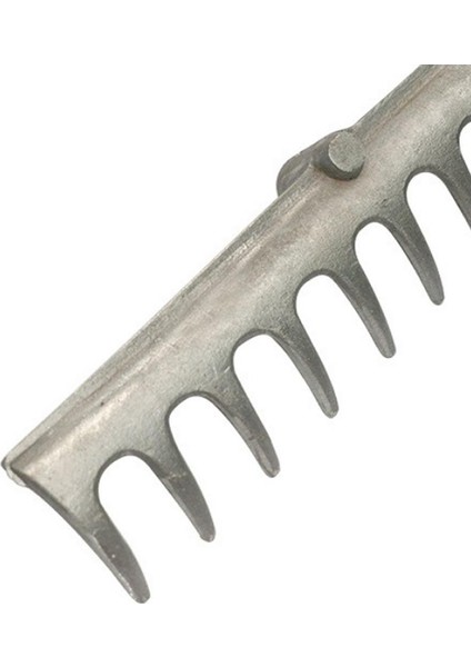 Golf Yardımcı Spor Ekipmanı (Yurt Dışından) fiyatları