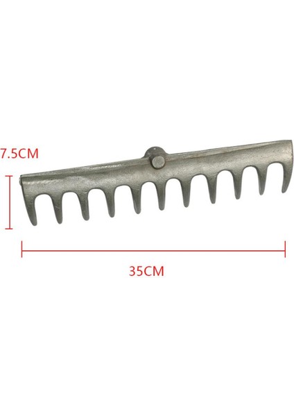 Golf Yardımcı Spor Ekipmanı (Yurt Dışından) modelleri