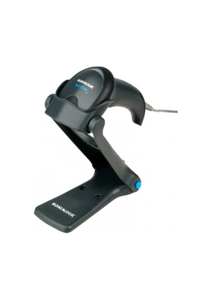 Quıckscanlite QW2100 1d Barkod Okuyucu USB