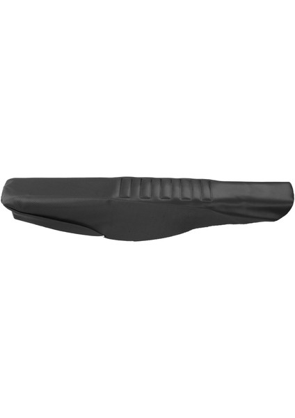 Yumuşak Koltuk Pad Isıya Dayanıklı Eva Malzeme Dekorasyon Crf Kxf Yzf Siyah 80 x 122 cm. (Yurt Dışından)