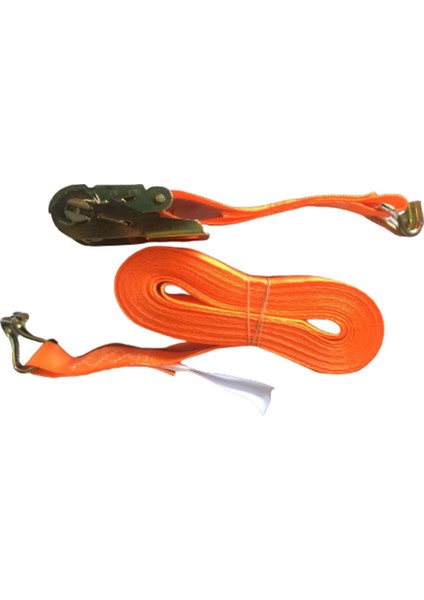 Spanzet 10 Metre Mini