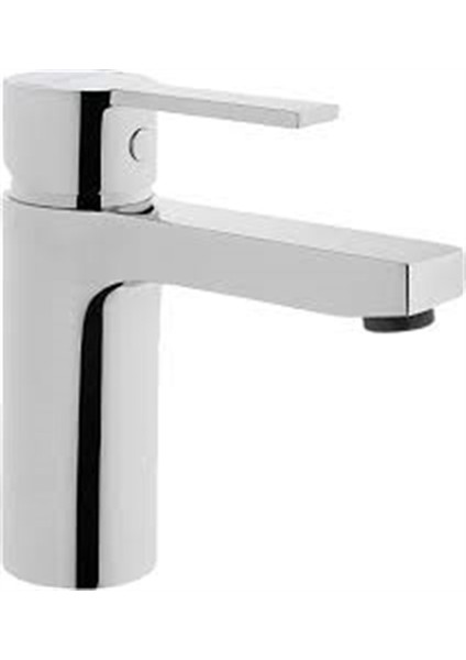 Artema Fold S A42532 Lavabo Bataryası