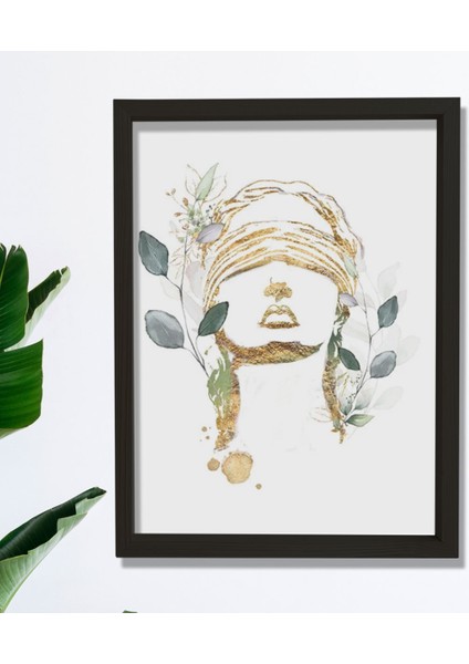 Adalet Terazisi Sanat Eseri Avukat Hediyesi, Avukat Bürosu Dekoru