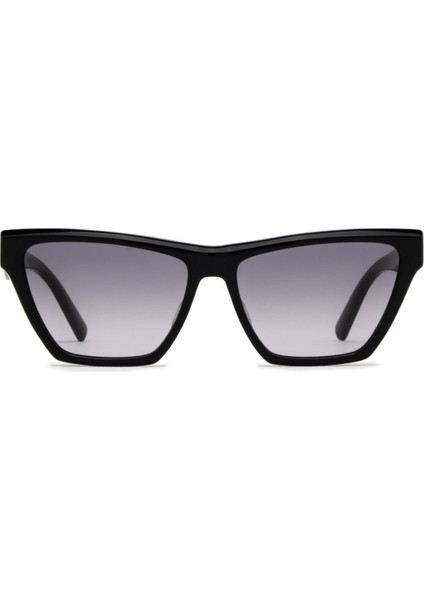 Saint Laurent Sl M103 001 Güneş Gözlüğü