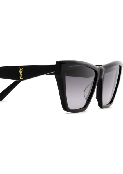 Saint Laurent Sl M103 001 Güneş Gözlüğü modelleri