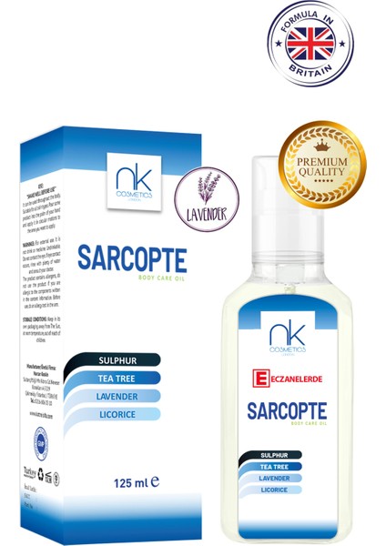 Koruyucu Cilt Bakım Losyonu Güçlü Formül + Urederm Onarıcı ve Yatıştırıcı Bakım Kremi fiyatları