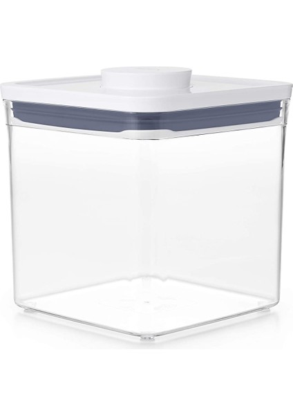 Oxo 2,6 Lt Saklama Kabı
