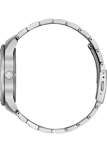 BM7570-80X Süper Titanyum Erkek Saati