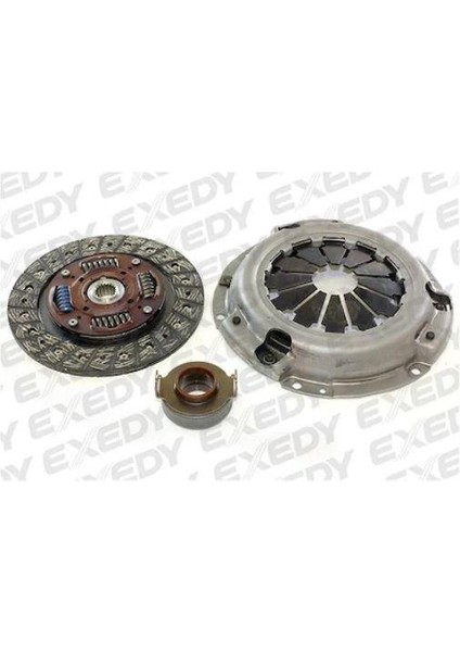 Honda Civic 1992 2001 Debriyaj Seti Exedy Daıkın HCK2065 fiyatları