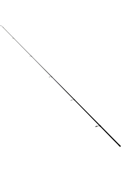 Spin Kamış 2. Parça 2,70M 6,5