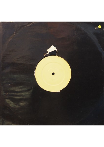 Exclusıve T.d.c ''keep Groovın'' Lp