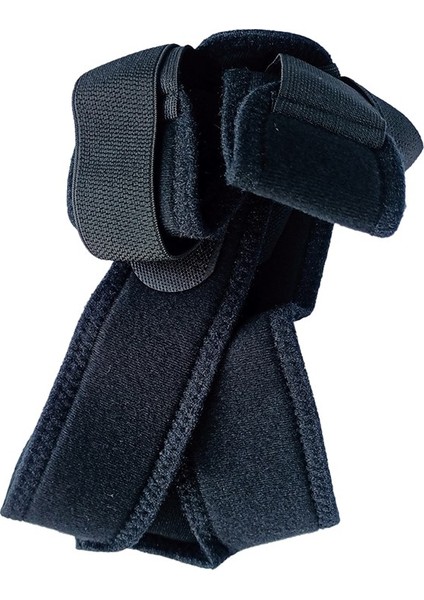 Dik Duruş Korsesi Comfort Black Bedensiz modelleri