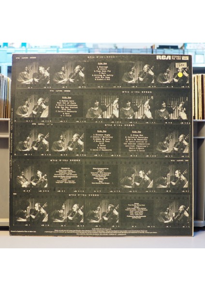 Cleo Laine And John Williams - Best Friends Lp fiyatları