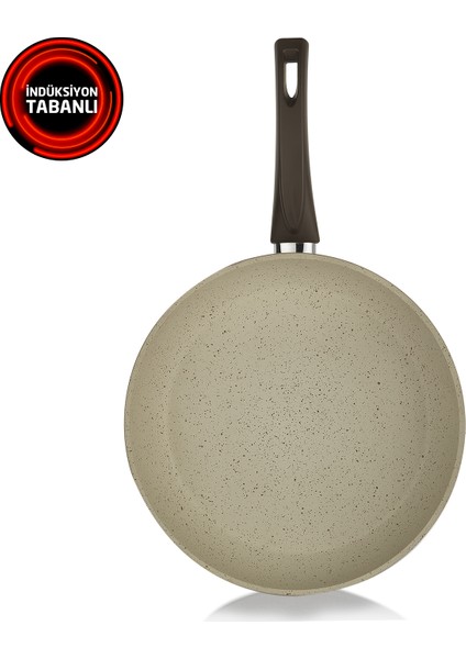 Profuse Y.y.tava - 30CM -Ind-Krem