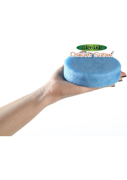 Okaliptüs Eucalyptus Banyo Süngerli Sabun modelleri