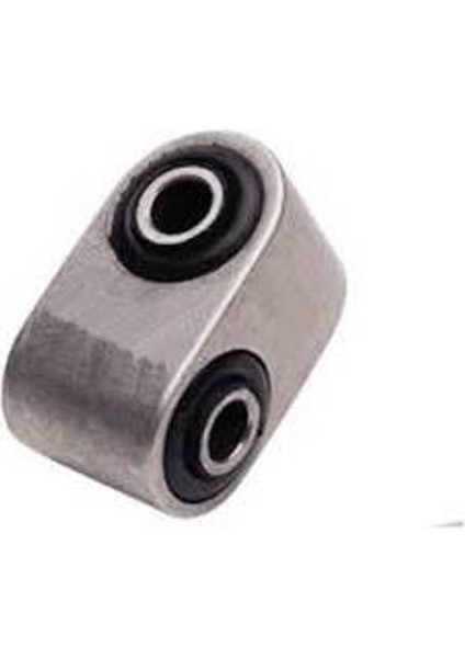 Toros R12 Direksiyon Mafsalı 220190