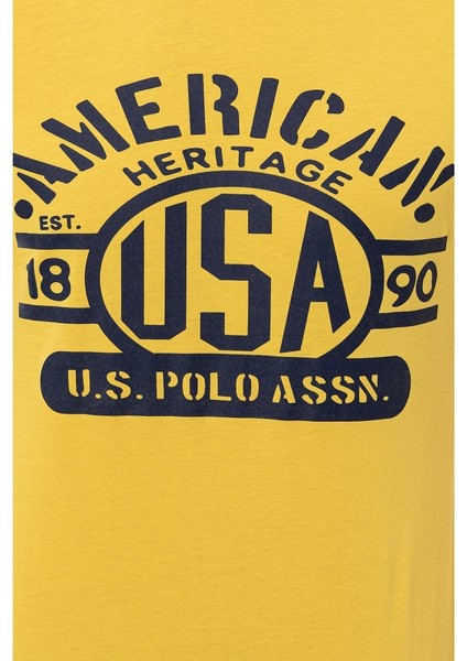 Erkek T-Shirt modelleri