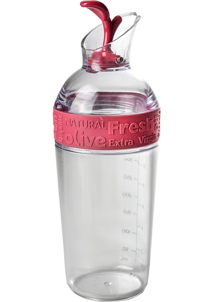 Olly Yağlık-Sirkelik fiyatları