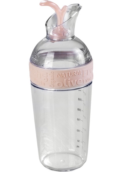 Olly Yağlık-Sirkelik modelleri