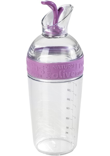 Olly Yağlık-Sirkelik fırsatları