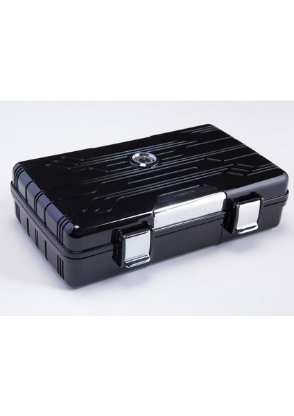 Seyahat Humidoru PSH005
