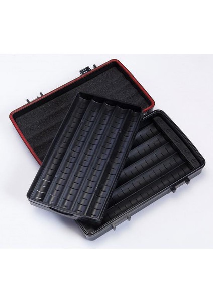 Seyahat Humidoru PSH005 fiyatları