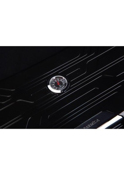 Seyahat Humidoru PSH005 fırsatları