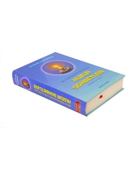 Sohbetleri / Abdulkadir Geylani fiyatları