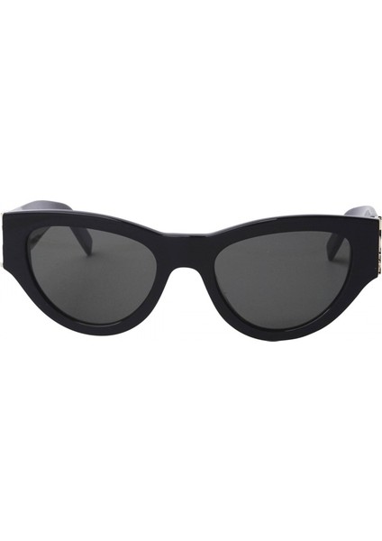 Saint Laurent Sl M94 001 53 Güneş Gözlüğü